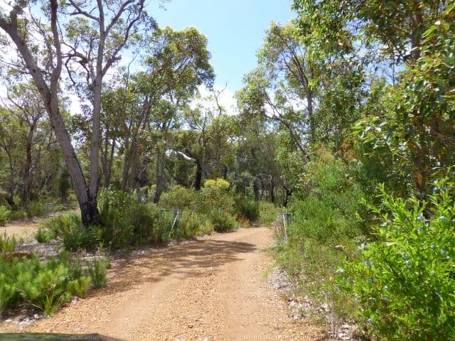 DENMARK WA 6333, Denmark - Thumbnail 4