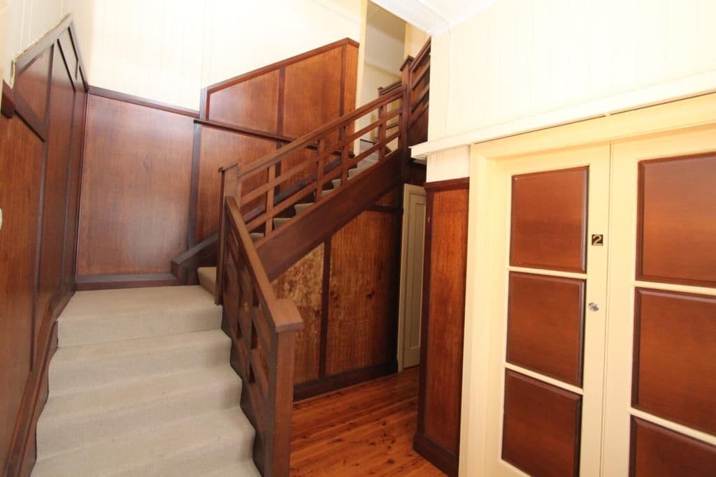 128 Rouse Street, TENTERFIELD NSW 2372, Tenterfield - Thumbnail 2