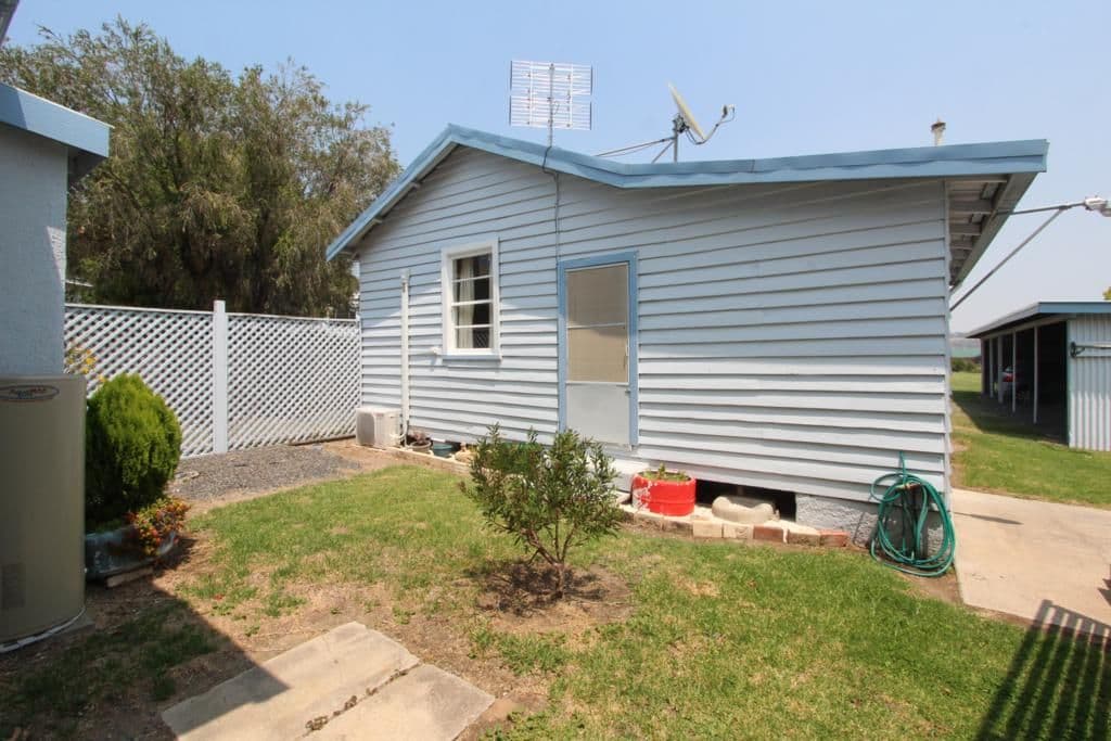 128 Rouse Street, TENTERFIELD NSW 2372, Tenterfield - Thumbnail 7