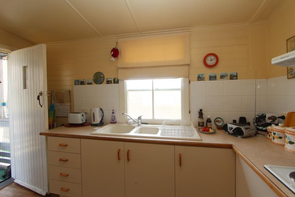 128 Rouse Street, TENTERFIELD NSW 2372, Tenterfield - Thumbnail 8