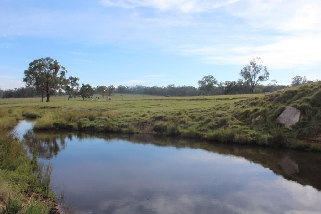 Lot 622 Sunnyside Loop Road, TENTERFIELD NSW 2372, Tenterfield - Thumbnail 3