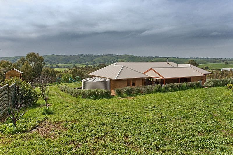 56 Tee Road, HARROGATE SA 5244, Harrogate - Image 1