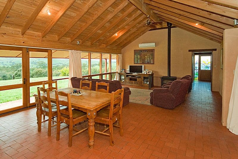 56 Tee Road, HARROGATE SA 5244, Harrogate - Thumbnail 3