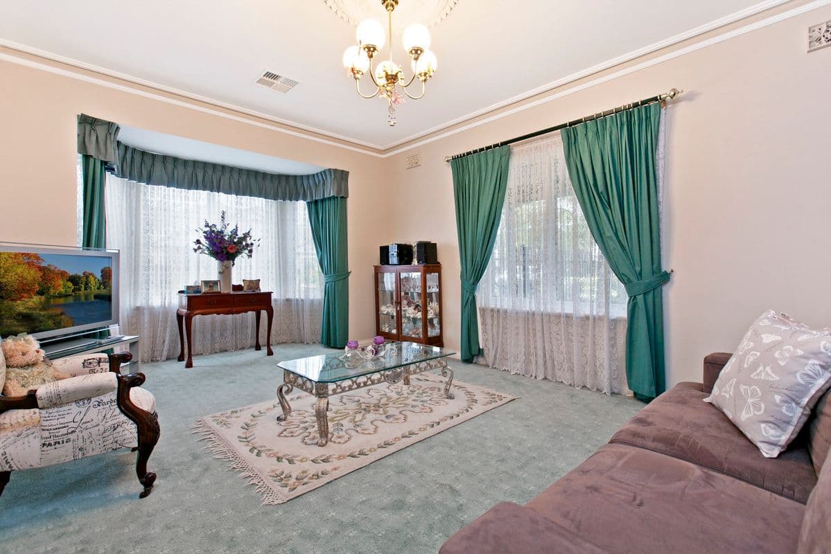 25 Fergusson Avenue, KIDMAN PARK SA 5025, Kidman Park - Thumbnail 8