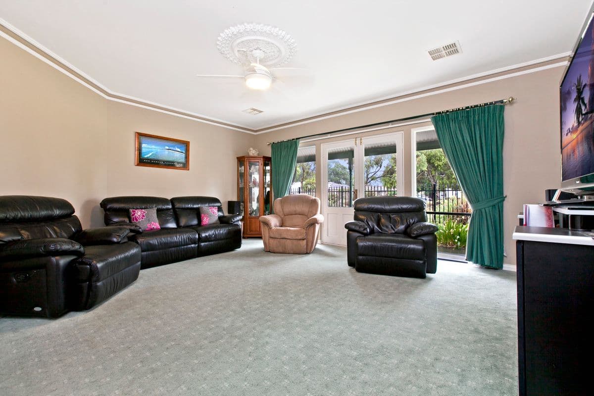 25 Fergusson Avenue, KIDMAN PARK SA 5025, Kidman Park - Thumbnail 7
