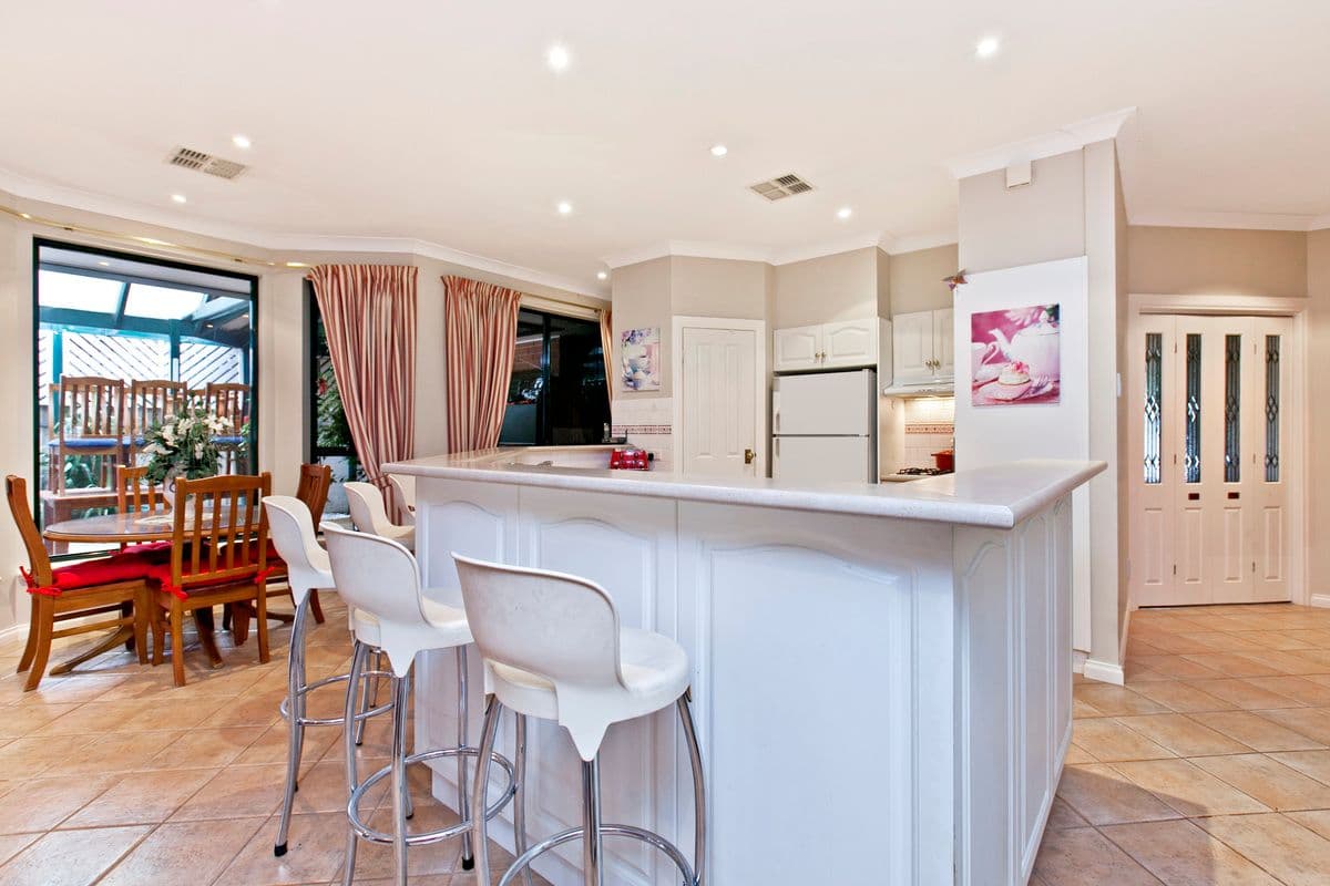 25 Fergusson Avenue, KIDMAN PARK SA 5025, Kidman Park - Thumbnail 4