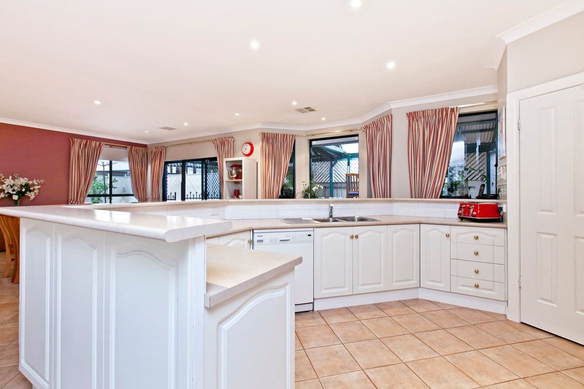 25 Fergusson Avenue, KIDMAN PARK SA 5025, Kidman Park - Thumbnail 3