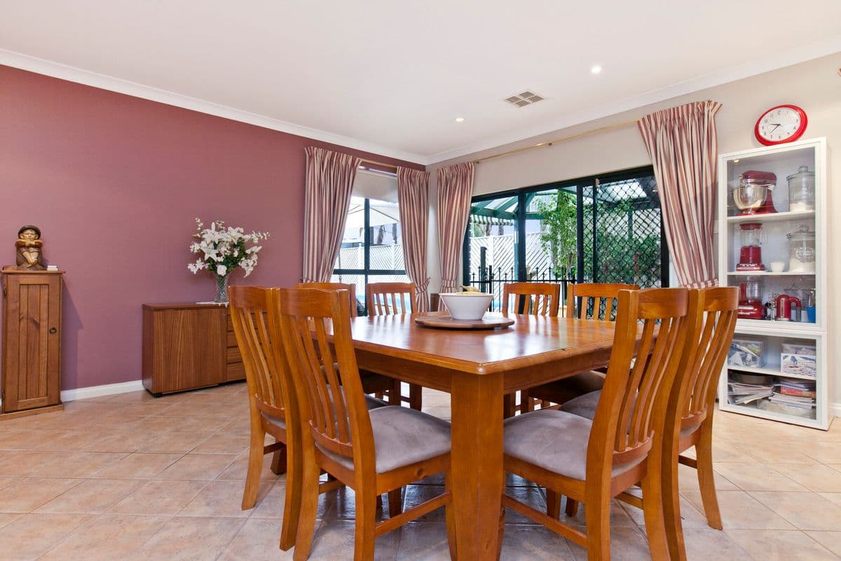 25 Fergusson Avenue, KIDMAN PARK SA 5025, Kidman Park - Thumbnail 5