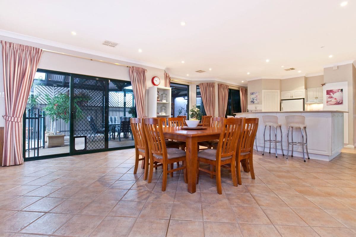 25 Fergusson Avenue, KIDMAN PARK SA 5025, Kidman Park - Thumbnail 6