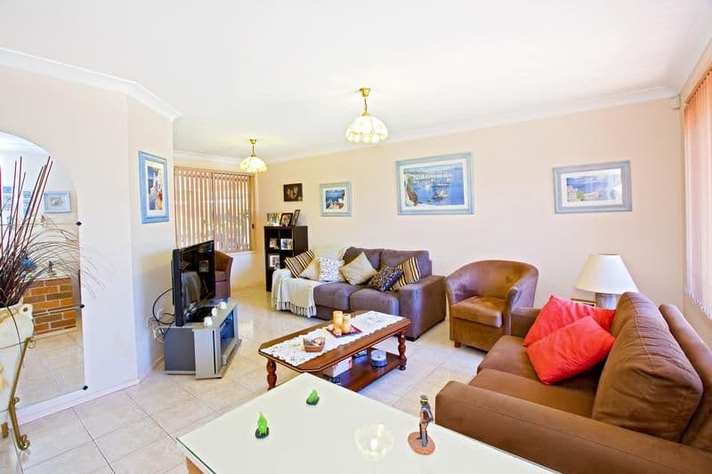 34 Collarenebri Road, HINCHINBROOK NSW 2168, Hinchinbrook - Thumbnail 2
