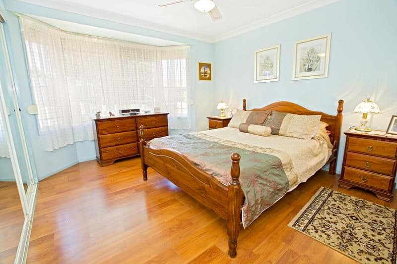 34 Collarenebri Road, HINCHINBROOK NSW 2168, Hinchinbrook - Thumbnail 5
