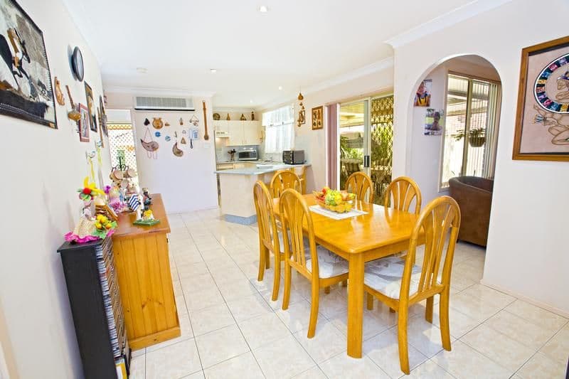 34 Collarenebri Road, HINCHINBROOK NSW 2168, Hinchinbrook - Thumbnail 3