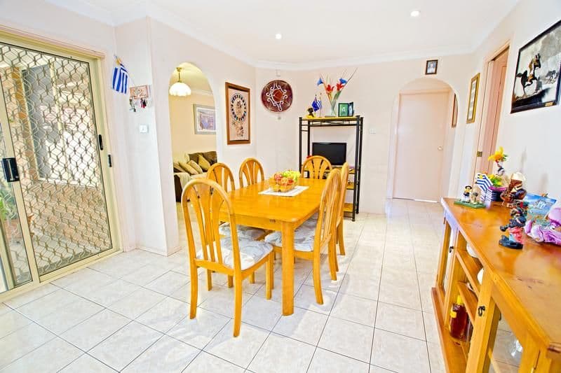 34 Collarenebri Road, HINCHINBROOK NSW 2168, Hinchinbrook - Thumbnail 6