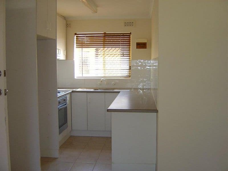 17-46  Esplanade, SEMAPHORE SA 5019, Semaphore - Image 1