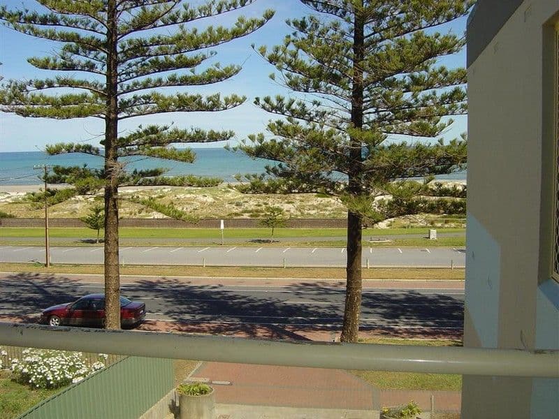 17-46  Esplanade, SEMAPHORE SA 5019, Semaphore - Thumbnail 2