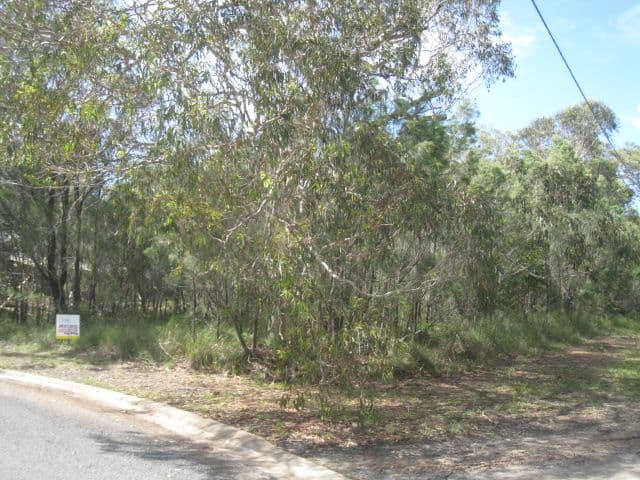 2 Carissa Street, RUSSELL ISLAND QLD 4184, Russell Island - Image 1