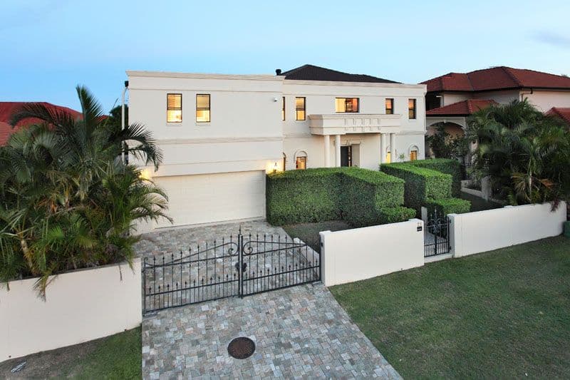 21 Capella Place, BRIDGEMAN DOWNS QLD 4035, Bridgeman Downs - Image 1