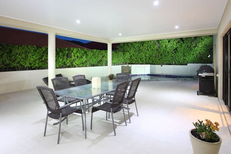 21 Capella Place, BRIDGEMAN DOWNS QLD 4035, Bridgeman Downs - Thumbnail 4