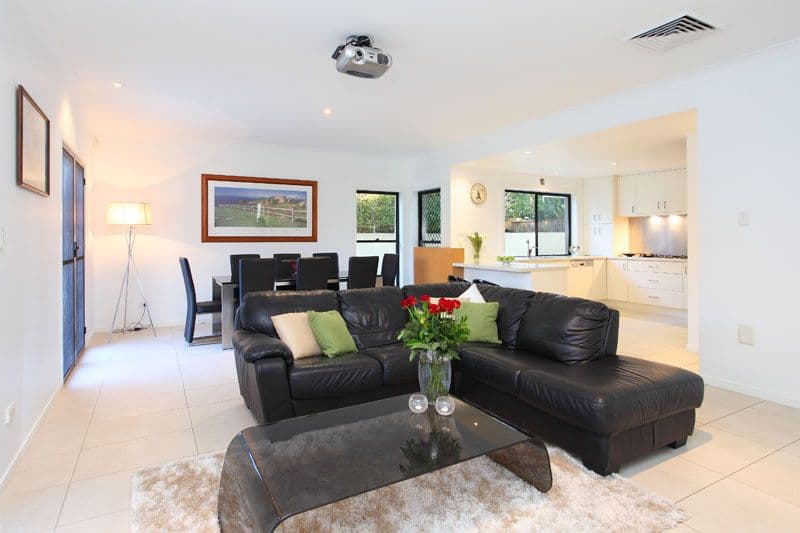 21 Capella Place, BRIDGEMAN DOWNS QLD 4035, Bridgeman Downs - Thumbnail 6