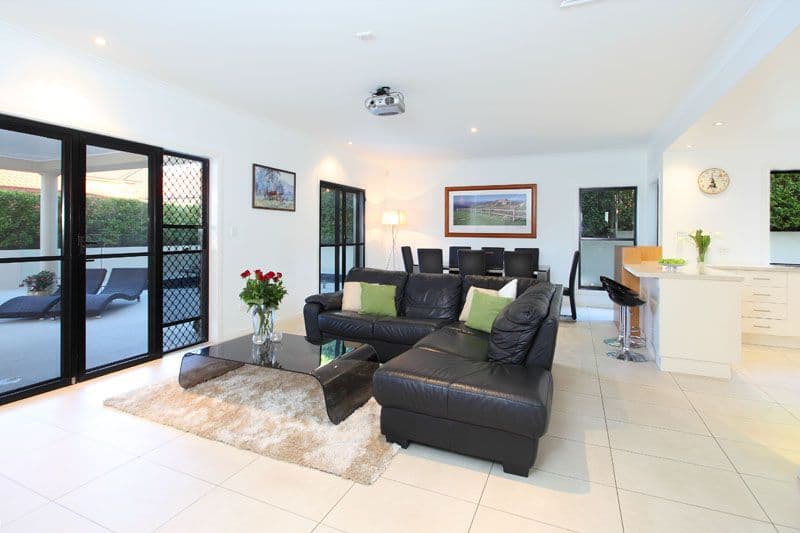 21 Capella Place, BRIDGEMAN DOWNS QLD 4035, Bridgeman Downs - Thumbnail 5
