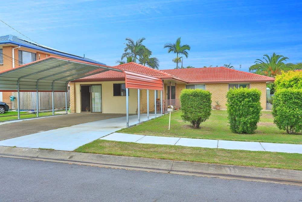 14 Phauis Street, ACACIA RIDGE QLD 4110, Acacia Ridge - Image 1