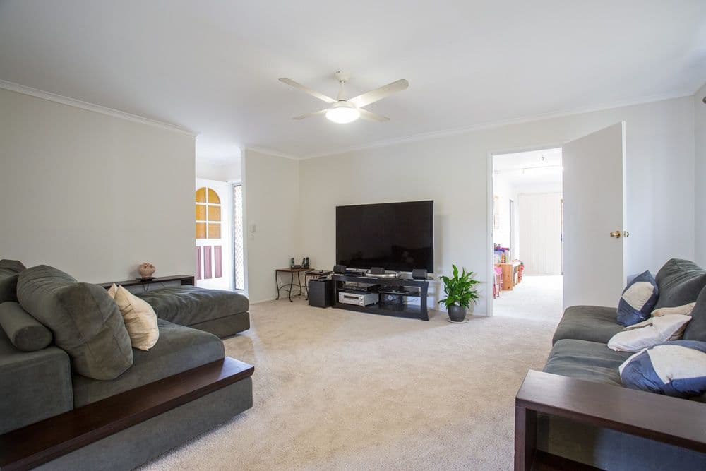 14 Phauis Street, ACACIA RIDGE QLD 4110, Acacia Ridge - Thumbnail 2