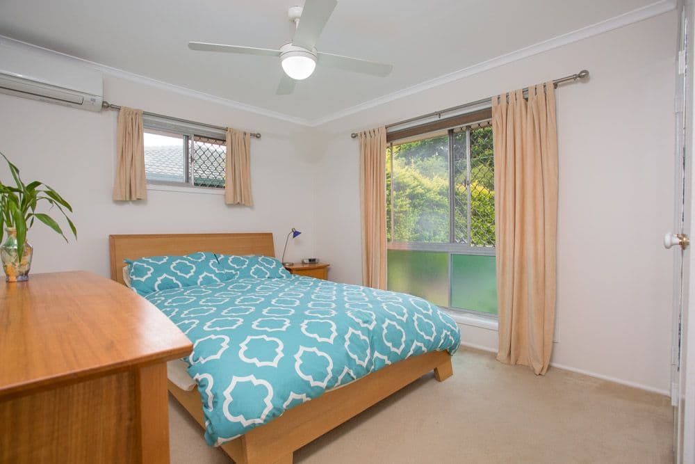14 Phauis Street, ACACIA RIDGE QLD 4110, Acacia Ridge - Thumbnail 3