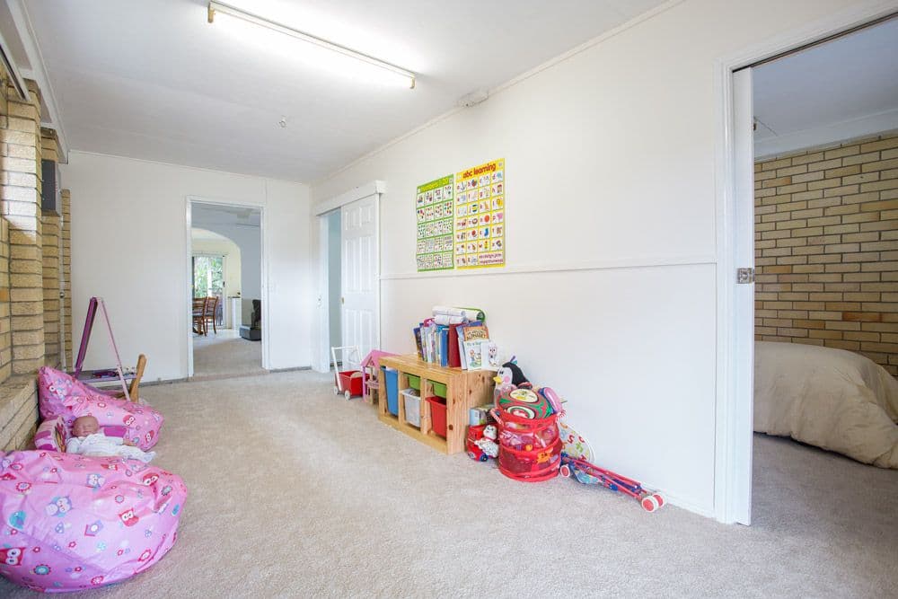 14 Phauis Street, ACACIA RIDGE QLD 4110, Acacia Ridge - Thumbnail 8