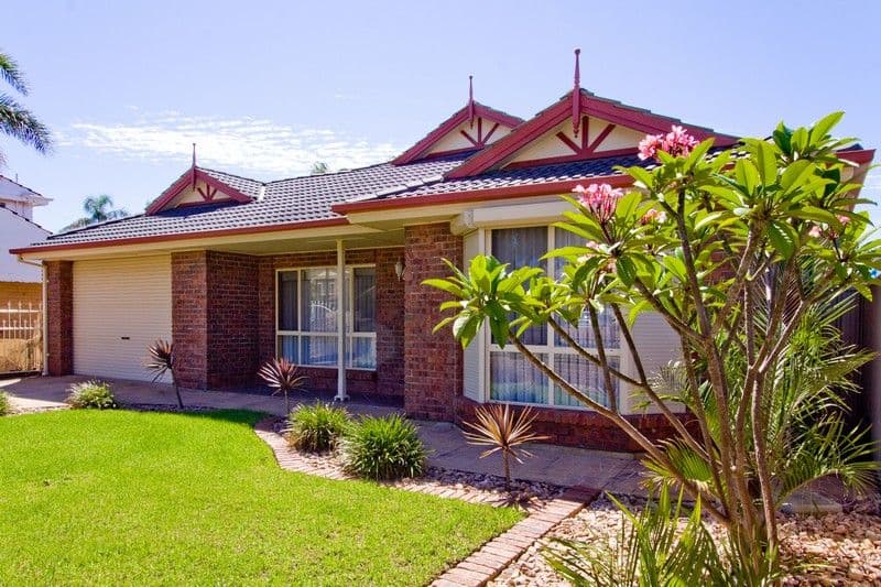15 Bartlett Terrace, SEMAPHORE PARK SA 5019, Semaphore Park - Thumbnail 2
