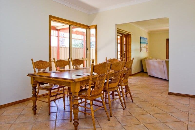 15 Bartlett Terrace, SEMAPHORE PARK SA 5019, Semaphore Park - Thumbnail 5