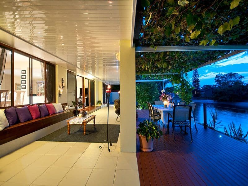 90 Campbell Street, SORRENTO QLD 4217, Sorrento - Thumbnail 4