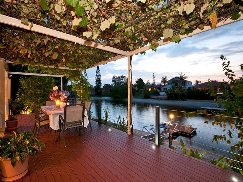 90 Campbell Street, SORRENTO QLD 4217, Sorrento - Thumbnail 5