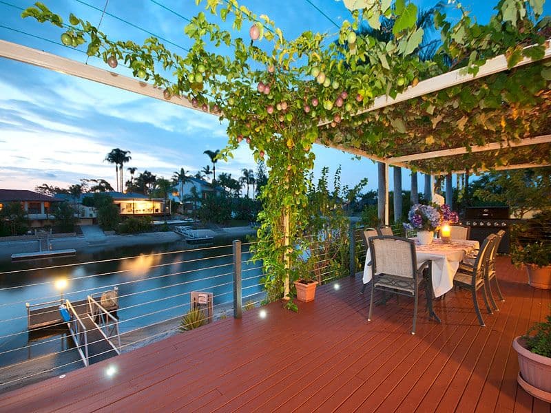 90 Campbell Street, SORRENTO QLD 4217, Sorrento - Thumbnail 6