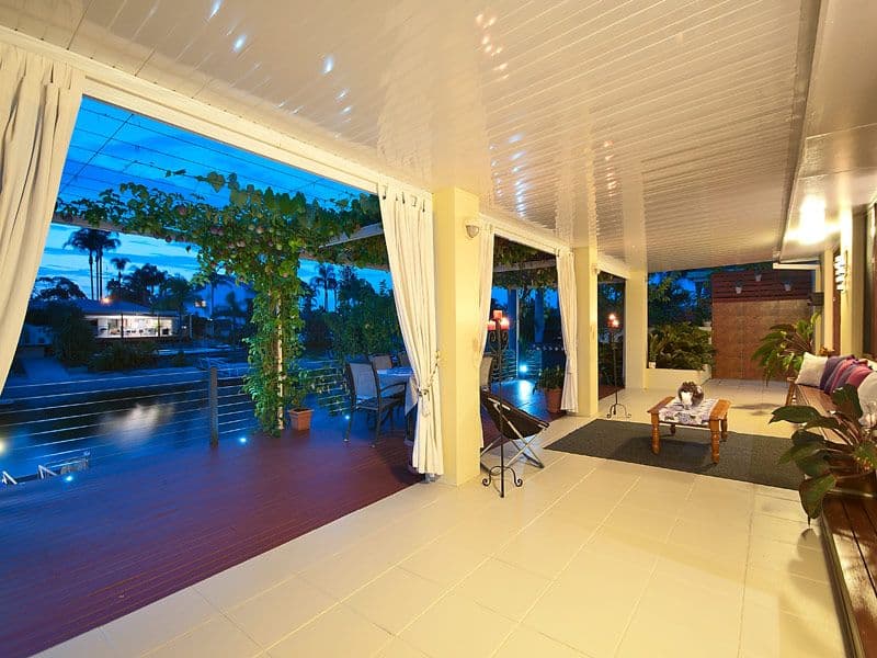 90 Campbell Street, SORRENTO QLD 4217, Sorrento - Thumbnail 7