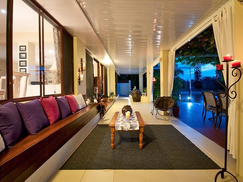 90 Campbell Street, SORRENTO QLD 4217, Sorrento - Thumbnail 8