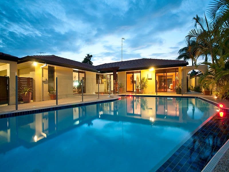 90 Campbell Street, SORRENTO QLD 4217, Sorrento - Thumbnail 3
