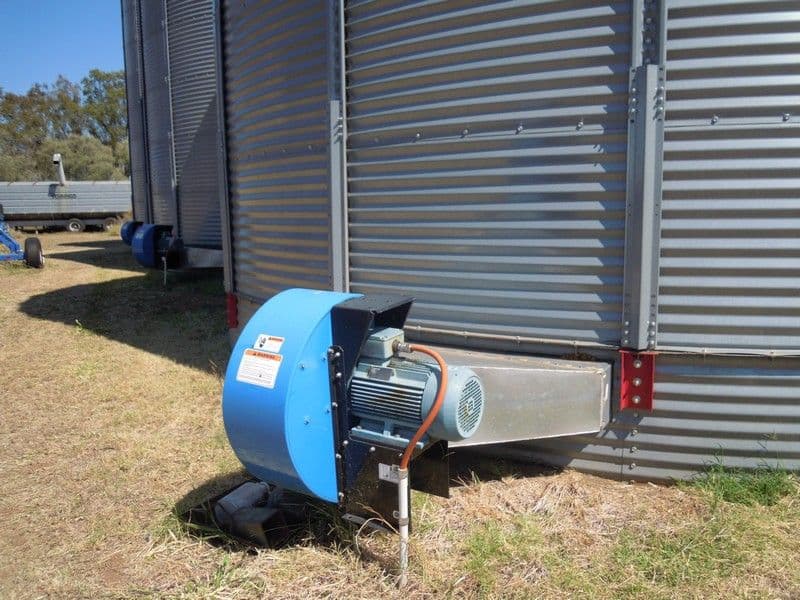 505 Carter Road, FORMARTIN QLD 4404, Formartin - Thumbnail 6