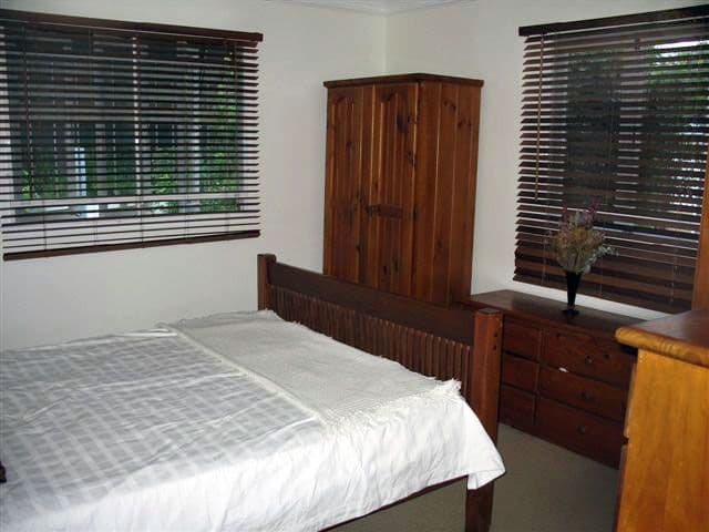 14 Marquis Street, GREENSLOPES QLD 4120, Greenslopes - Thumbnail 3