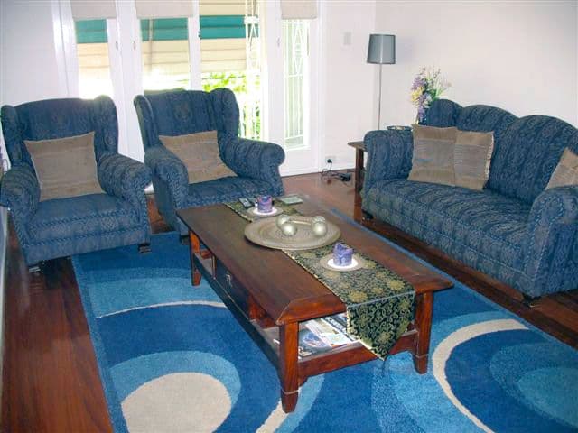 14 Marquis Street, GREENSLOPES QLD 4120, Greenslopes - Thumbnail 5