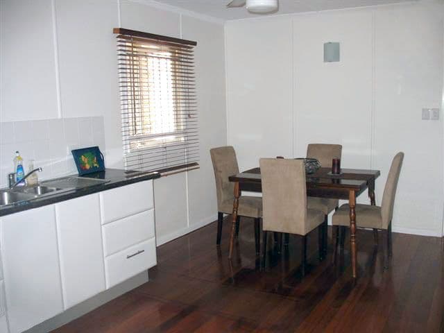 14 Marquis Street, GREENSLOPES QLD 4120, Greenslopes - Image 1
