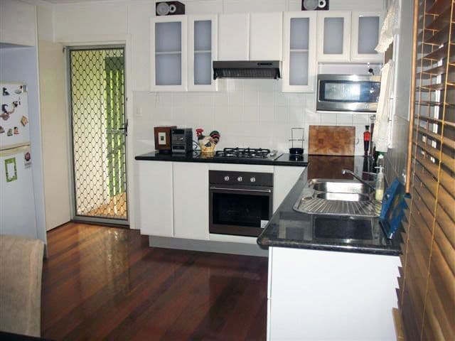14 Marquis Street, GREENSLOPES QLD 4120, Greenslopes - Thumbnail 2