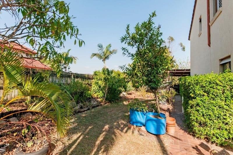 5 Cheviot Place, SINNAMON PARK QLD 4073, Sinnamon Park - Thumbnail 8