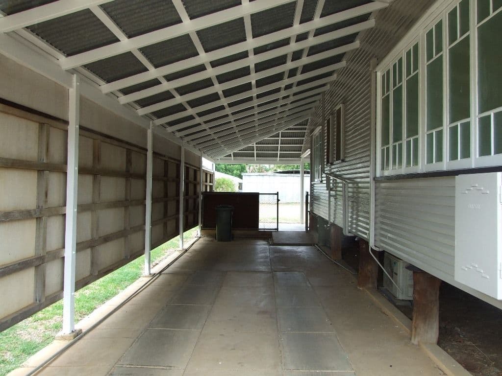 38 Quail Street, LONGREACH QLD 4730, Longreach - Thumbnail 7