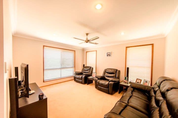 52 Shoesmith Road, WESTBROOK QLD 4350, Westbrook - Thumbnail 6