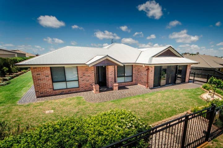 52 Shoesmith Road, WESTBROOK QLD 4350, Westbrook - Thumbnail 2