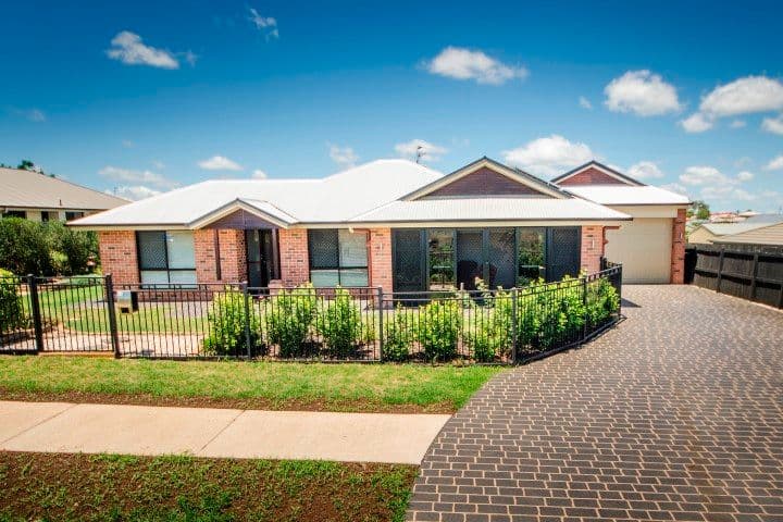 52 Shoesmith Road, WESTBROOK QLD 4350, Westbrook - Image 1