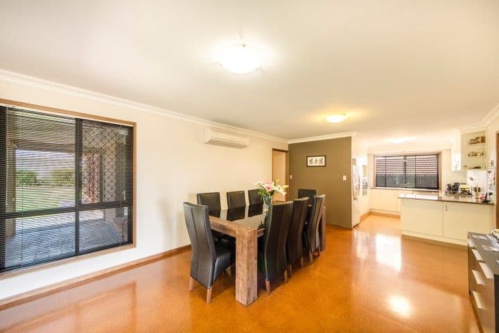 52 Shoesmith Road, WESTBROOK QLD 4350, Westbrook - Thumbnail 4
