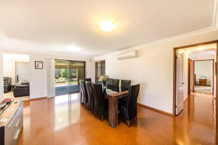 52 Shoesmith Road, WESTBROOK QLD 4350, Westbrook - Thumbnail 5