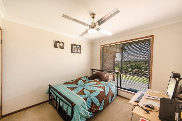 52 Shoesmith Road, WESTBROOK QLD 4350, Westbrook - Thumbnail 8