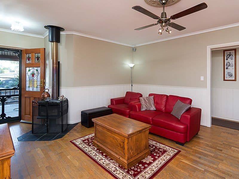 24 Blundy Way, LITTLEHAMPTON SA 5250, Littlehampton - Thumbnail 2